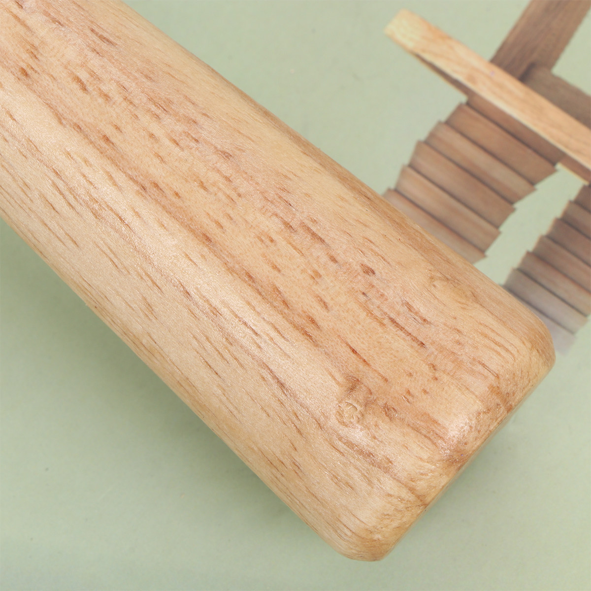 Wysokiej jakości wałek do cias – Kitchen Roller Baking recenzja i cena