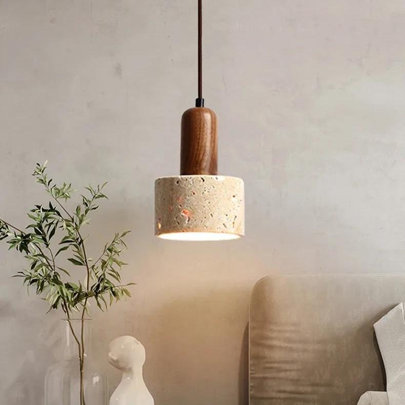 Nowoczesna popularna lampa wis – Kitchen Uncle recenzja i cena