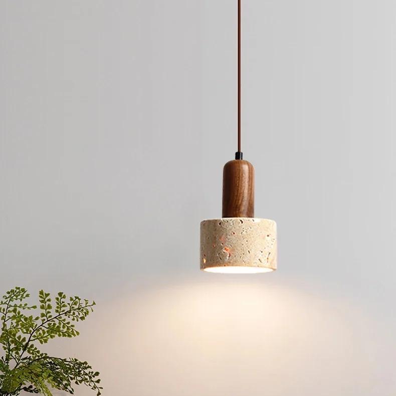 Nowoczesna popularna lampa wis – Kitchen Uncle recenzja i cena