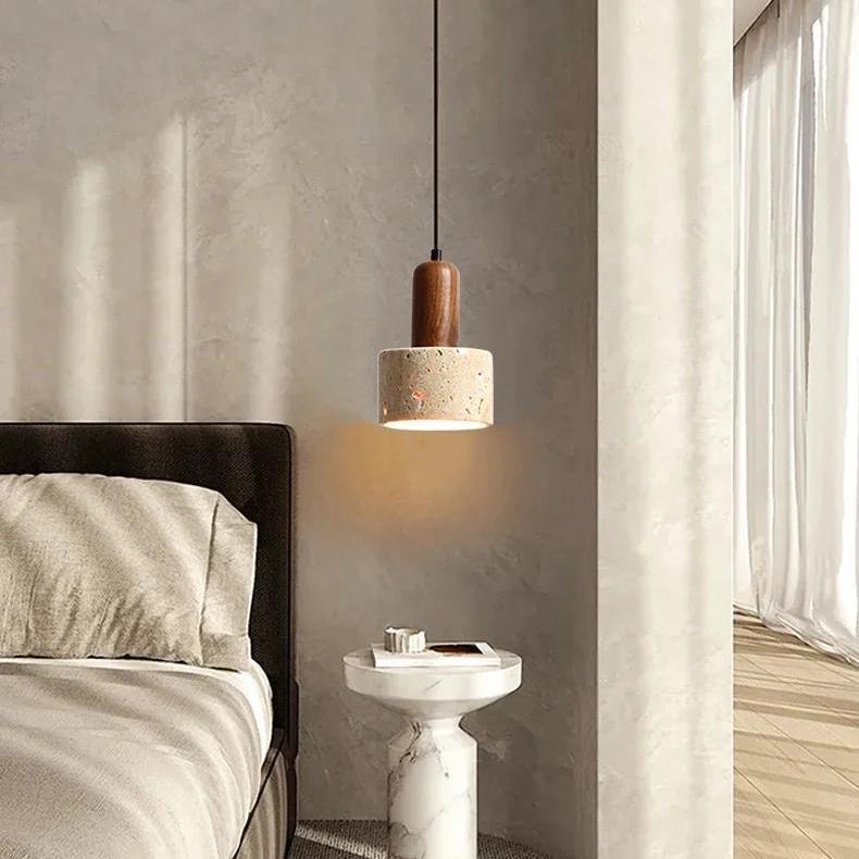 Nowoczesna popularna lampa wis – Kitchen Uncle recenzja i cena