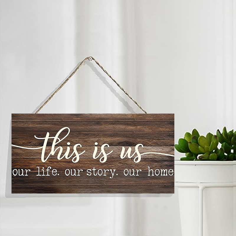 Rustykalne to my, ozdoba do po – Kitchen Uncle recenzja i cena