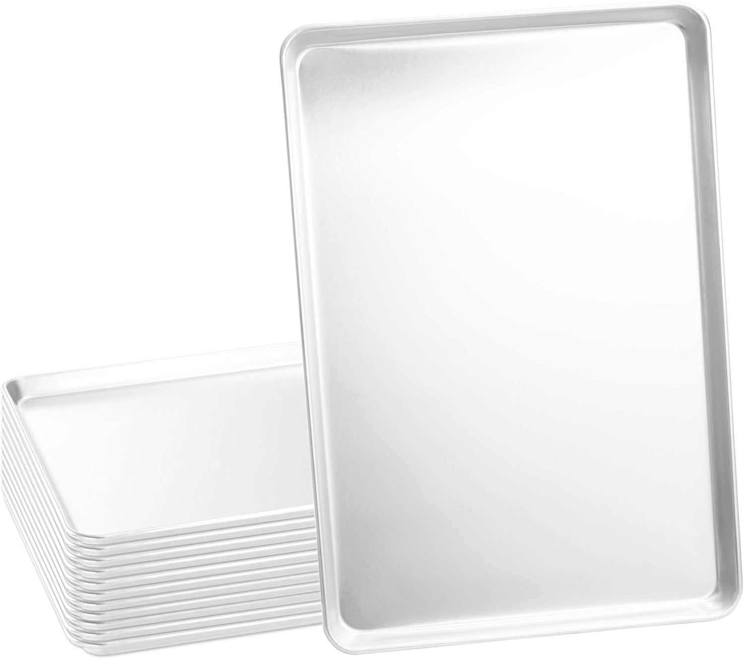 Pełnowymiarowy komercyjny zest – Baking Kitchen Set recenzja i cena